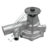 CAR 332185 Water Pump